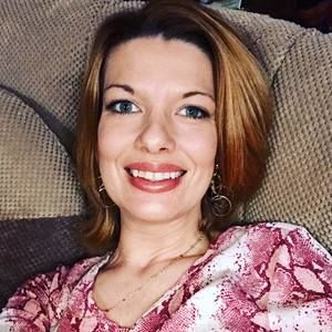 Meet your Posher, Jill